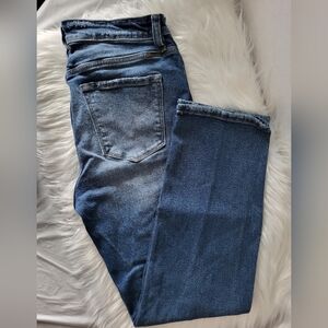 KanCan Women Jean's Size 29x27